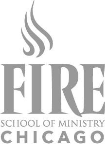 FIRE School Logo