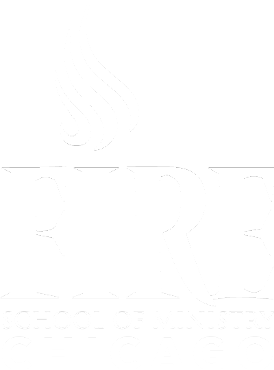 FIRE School of Ministry Chicago